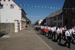 Sonntag-Zug-073