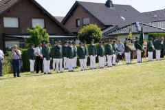 Sonntag-Zug-083