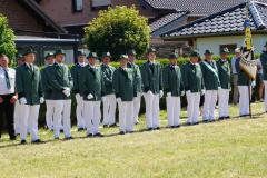 Sonntag-Zug-094