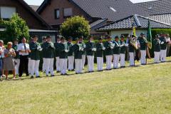 Sonntag-Zug-095