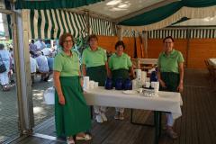 Sonntag-Zug-099