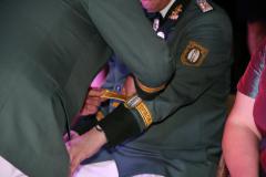E.Nie-167
