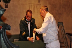 k-IMG_5742_JPG