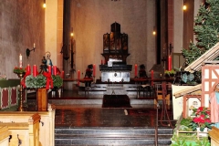 k-IMG_5743_JPG