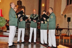 k-IMG_5748_JPG