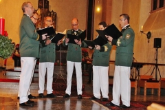 k-IMG_5749_JPG