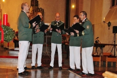 k-IMG_5750_JPG