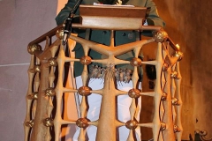 k-IMG_5752_JPG