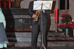 k-IMG_5754_JPG