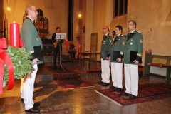 k-IMG_5755_JPG