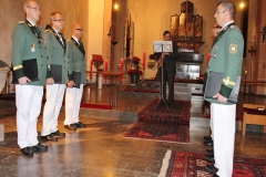 k-IMG_5756_JPG