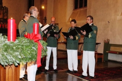 k-IMG_5757_JPG