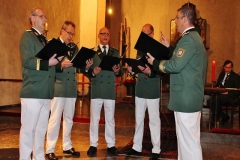 k-IMG_5758_JPG