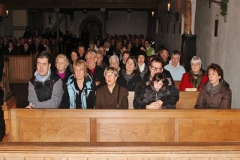 k-IMG_5759_JPG