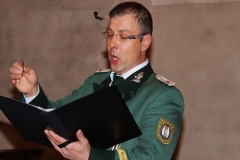 k-IMG_5761_JPG