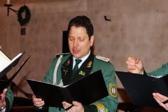 k-IMG_5762_JPG