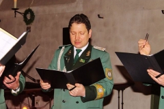 k-IMG_5764_JPG