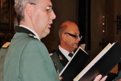 k-IMG_5767_JPG