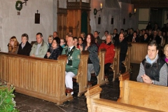 k-IMG_5768_JPG