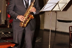 k-IMG_5770_JPG