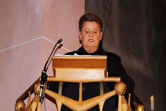 k-IMG_5772_JPG
