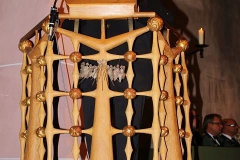 k-IMG_5773_JPG