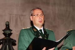 k-IMG_5774_JPG