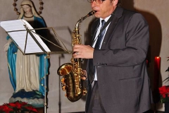 k-IMG_5779_JPG