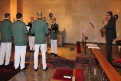 k-IMG_5781_JPG