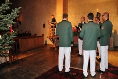 k-IMG_5782_JPG