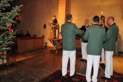k-IMG_5783_JPG