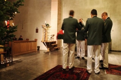 k-IMG_5784_JPG