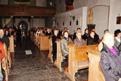 k-IMG_5785_JPG