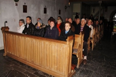 k-IMG_5787_JPG