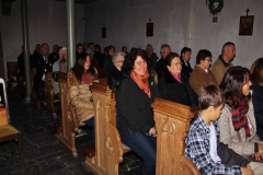 k-IMG_5789_JPG