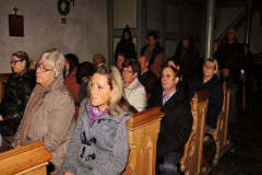 k-IMG_5790_JPG