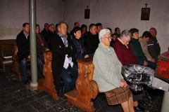 k-IMG_5791_JPG
