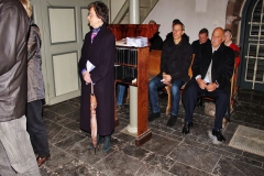 k-IMG_5792_JPG