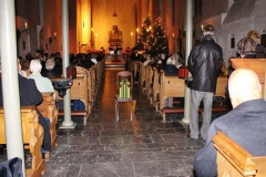 k-IMG_5793_JPG