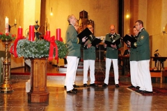k-IMG_5794_JPG