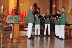 k-IMG_5795_JPG