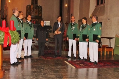k-IMG_5798_JPG