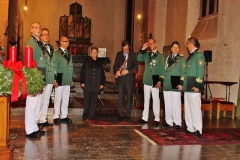 k-IMG_5799_JPG