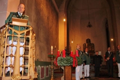k-IMG_5800_JPG