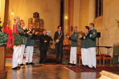 k-IMG_5801_JPG