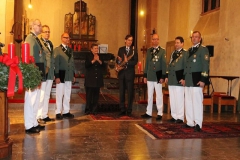 k-IMG_5802_JPG