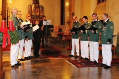 k-IMG_5804_JPG