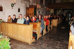 k-IMG_5805_JPG