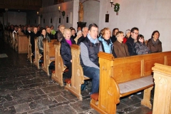 k-IMG_5806_JPG