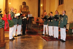 k-IMG_5807_JPG